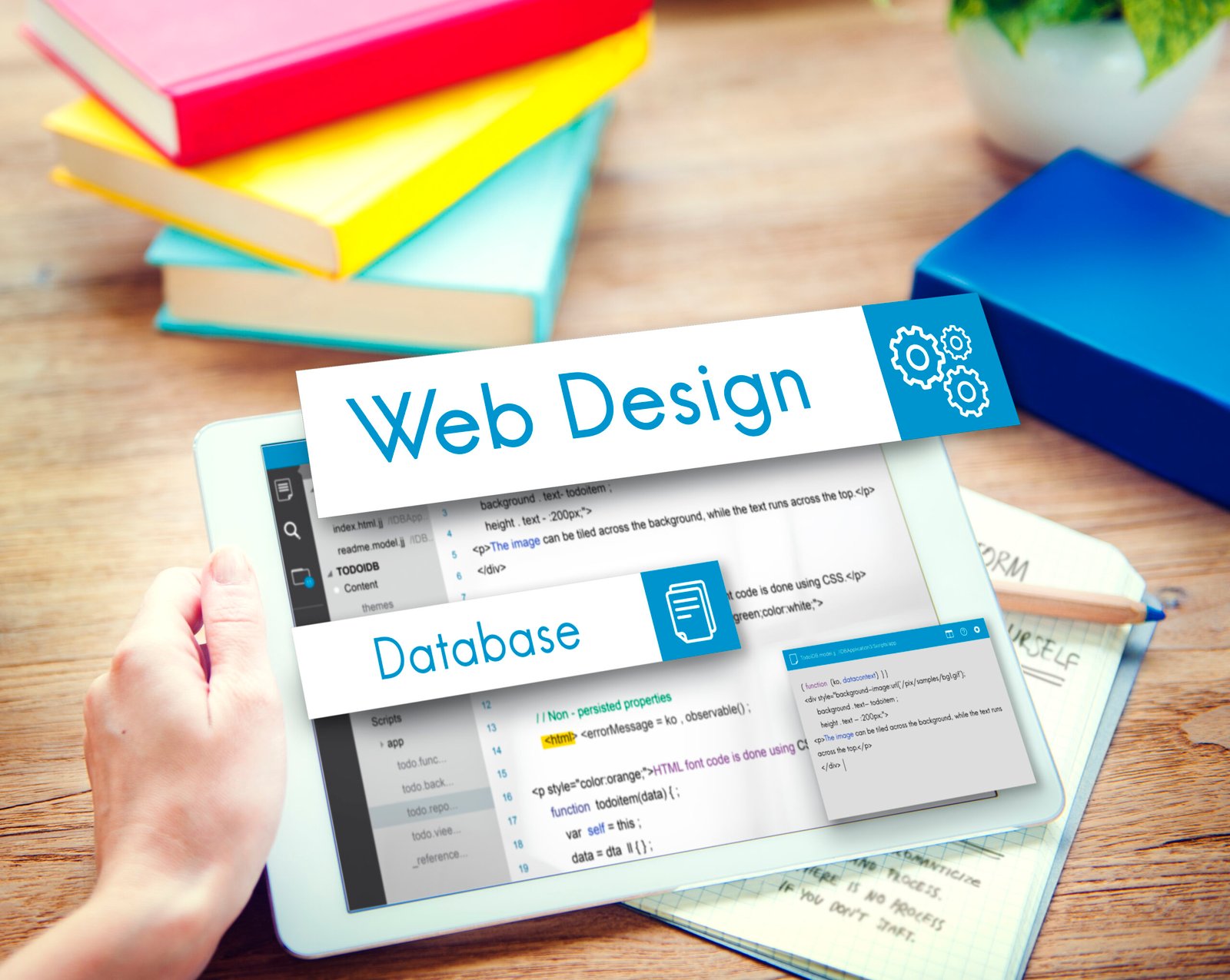 Web Design Oakville Trends You Need to Know for 2025