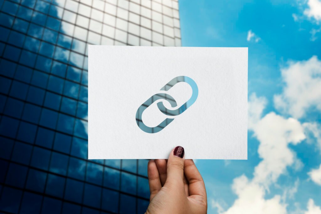 Why Link Building Still Reigns Supreme in SEO