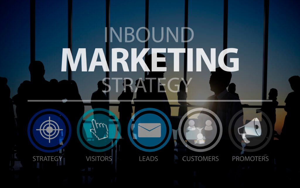 digital marketing agency Oakville