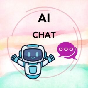 AI Chat