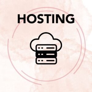 Hosting