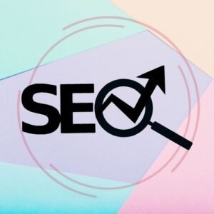 Search Engine Optimization (SEO)