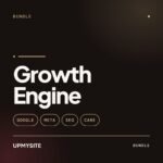 upmysite product growth engine