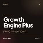 upmysite product growth engine plus