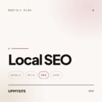 upmysite product local seo