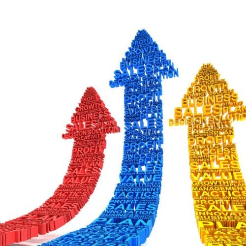 7c5d72_b63e4dd4ac1b4d1f8b69455cde766351~mv2